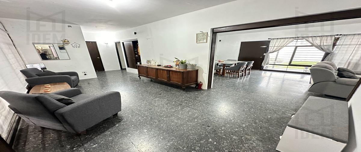 Foto de casa en venta en colonia anahuac , anáhuac, san nicolás de los garza, nuevo león, 0 No. 04