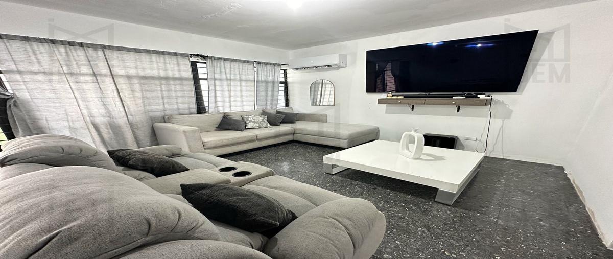 Foto de casa en venta en colonia anahuac , anáhuac, san nicolás de los garza, nuevo león, 0 No. 05