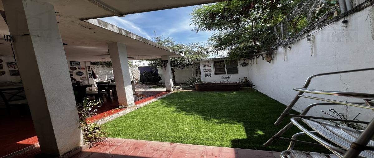 Foto de casa en venta en colonia anahuac , anáhuac, san nicolás de los garza, nuevo león, 0 No. 01