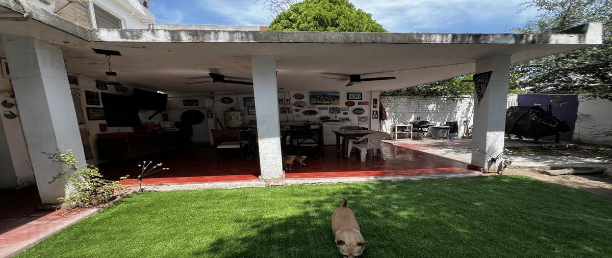 Foto de casa en venta en colonia anahuac , anáhuac, san nicolás de los garza, nuevo león, 0 No. 02