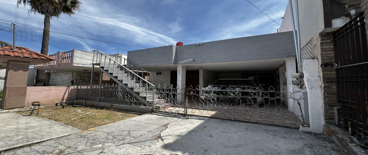Foto de casa en venta en colonia anahuac , anáhuac, san nicolás de los garza, nuevo león, 0 No. 04