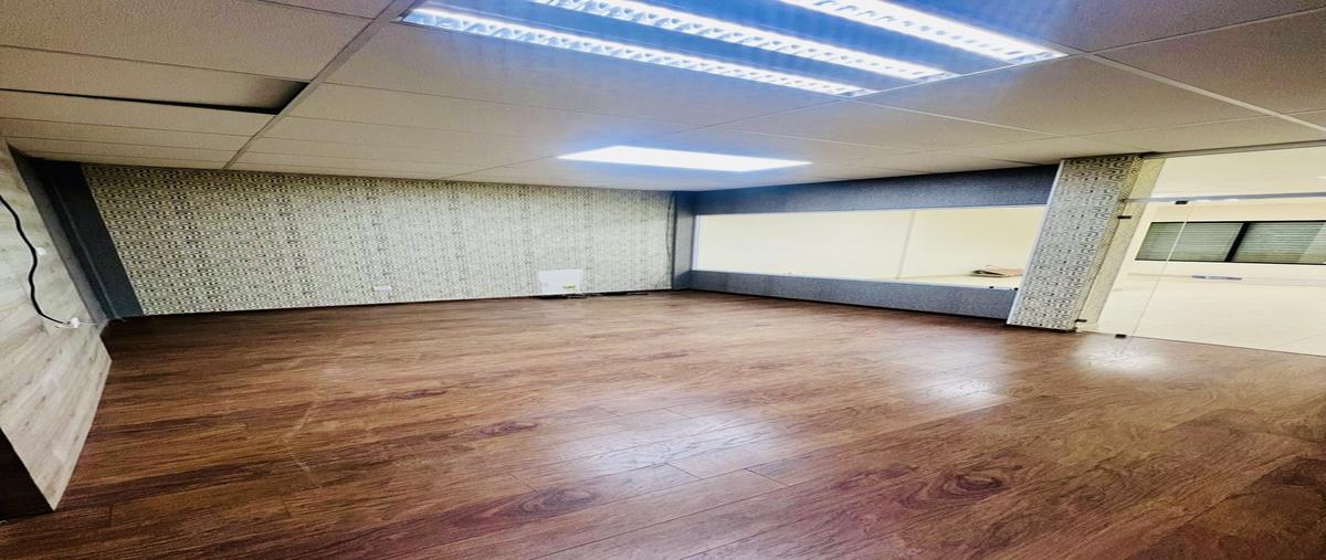 Foto de local en renta en colonia , anáhuac sendero, san nicolás de los garza, nuevo león, 0 No. 03