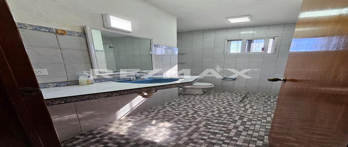 Foto de departamento en renta en colonia andrés q.roo , andrés q. roo, cozumel, quintana roo, 28171806 No. 04