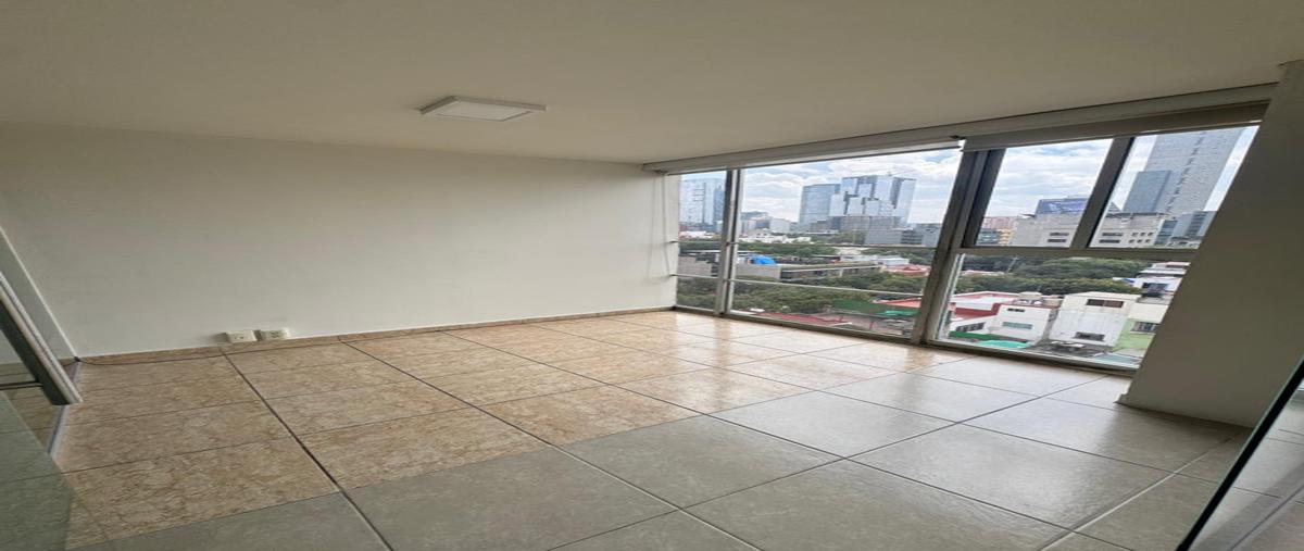 Foto de oficina en renta en colonia anzures 0, anzures, miguel hidalgo, df / cdmx, 24758917 No. 04