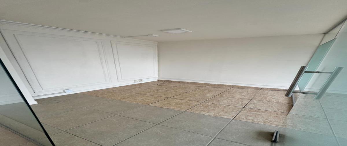 Foto de oficina en renta en colonia anzures 0, anzures, miguel hidalgo, df / cdmx, 24758917 No. 05