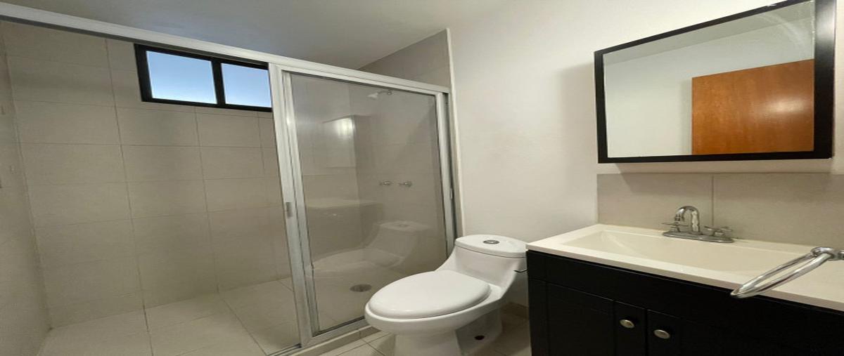 Foto de edificio en venta en colonia anzures 0, anzures, miguel hidalgo, df / cdmx, 0 No. 03