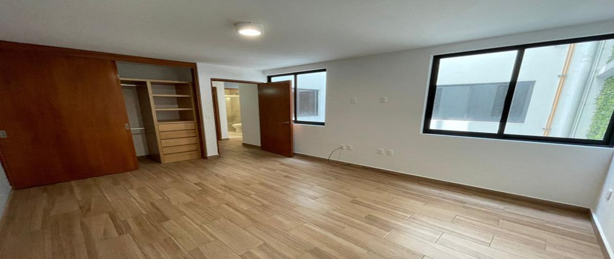 Foto de edificio en venta en colonia anzures 0, anzures, miguel hidalgo, df / cdmx, 0 No. 04