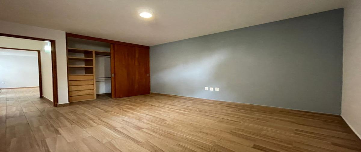 Foto de edificio en venta en colonia anzures 0, anzures, miguel hidalgo, df / cdmx, 0 No. 05