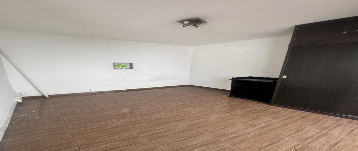 Foto de departamento en renta en colonia anzures 0, anzures, miguel hidalgo, df / cdmx, 26901744 No. 04