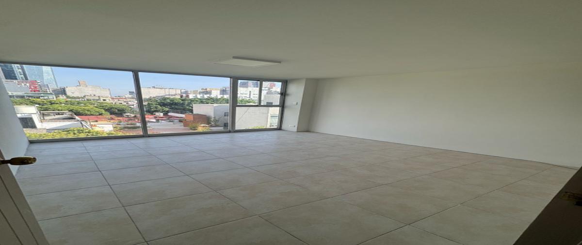 Foto de oficina en renta en colonia anzures 0, anzures, miguel hidalgo, df / cdmx, 29787454 No. 03