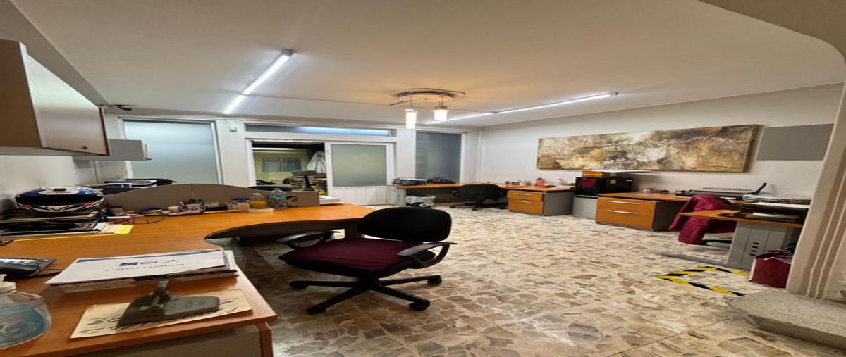 Foto de casa en renta en colonia anzures 0, anzures, miguel hidalgo, df / cdmx, 0 No. 03