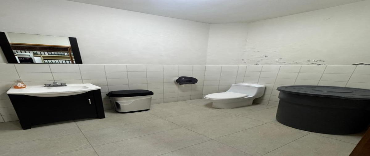 Foto de casa en renta en colonia anzures 0, anzures, miguel hidalgo, df / cdmx, 0 No. 04