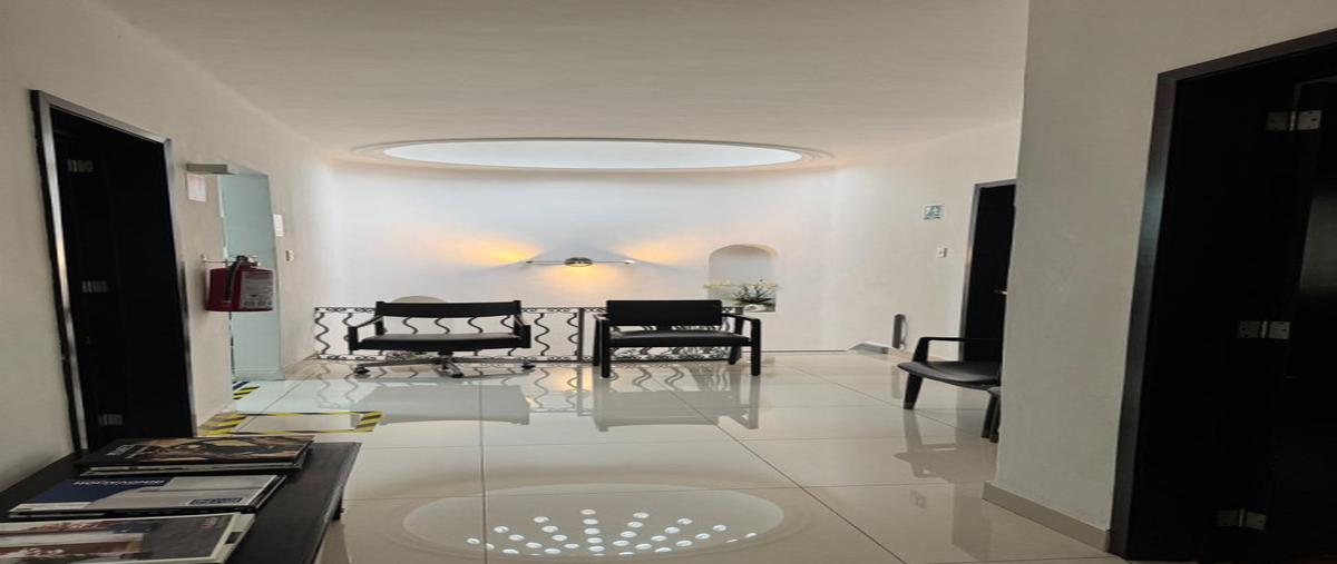 Foto de casa en renta en colonia anzures 0, anzures, miguel hidalgo, df / cdmx, 0 No. 05