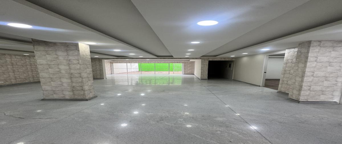 Foto de casa en renta en colonia anzures 0, anzures, miguel hidalgo, df / cdmx, 0 No. 03