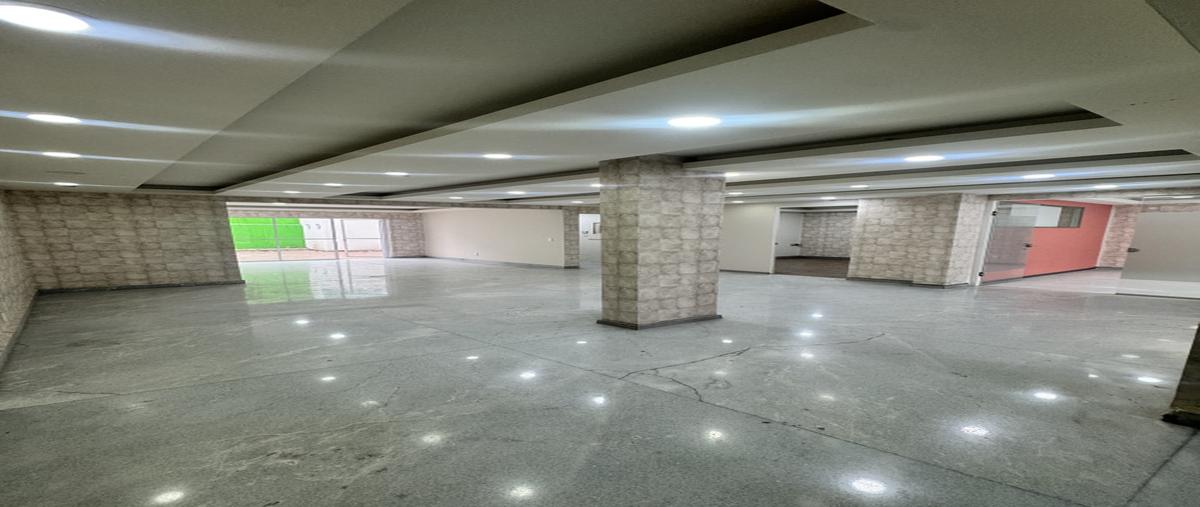 Foto de casa en renta en colonia anzures 0, anzures, miguel hidalgo, df / cdmx, 0 No. 04