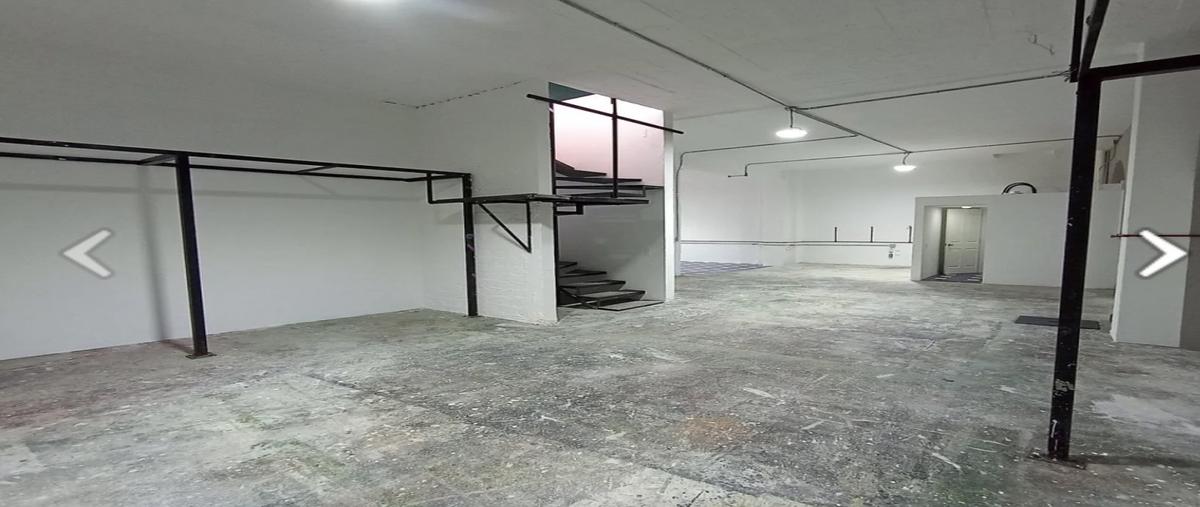 Foto de bodega en renta en colonia artesanos , artesanos, guadalajara, jalisco, 31813070 No. 14