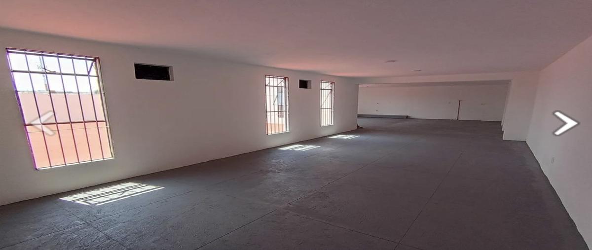 Foto de bodega en renta en colonia artesanos , artesanos, guadalajara, jalisco, 31813070 No. 19