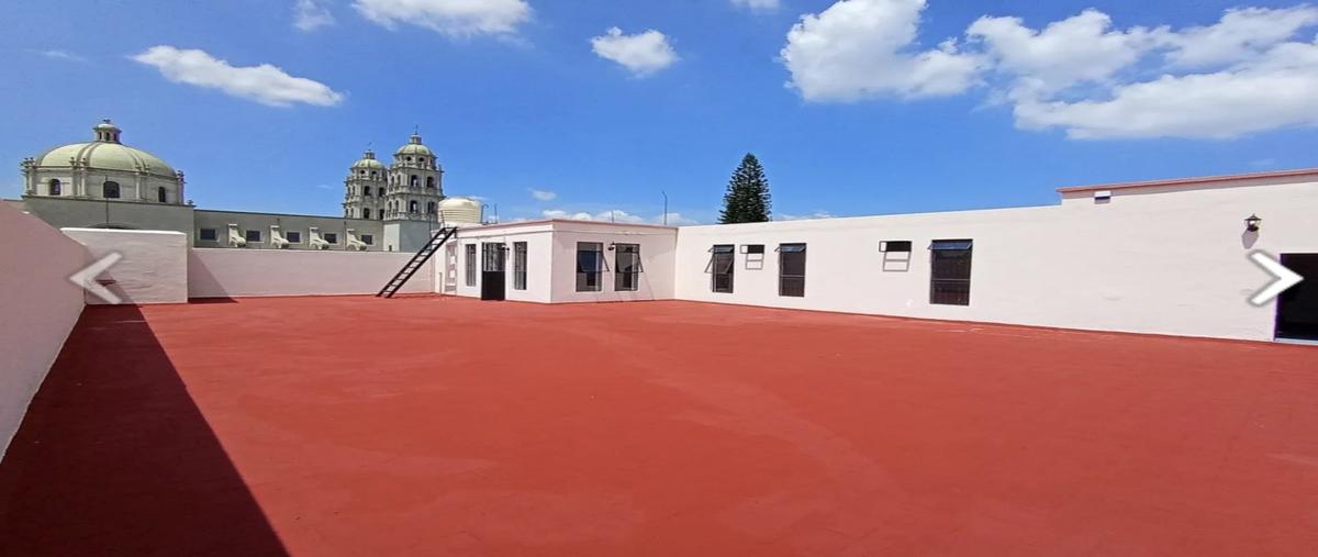 Foto de bodega en renta en colonia artesanos , artesanos, guadalajara, jalisco, 31813070 No. 25
