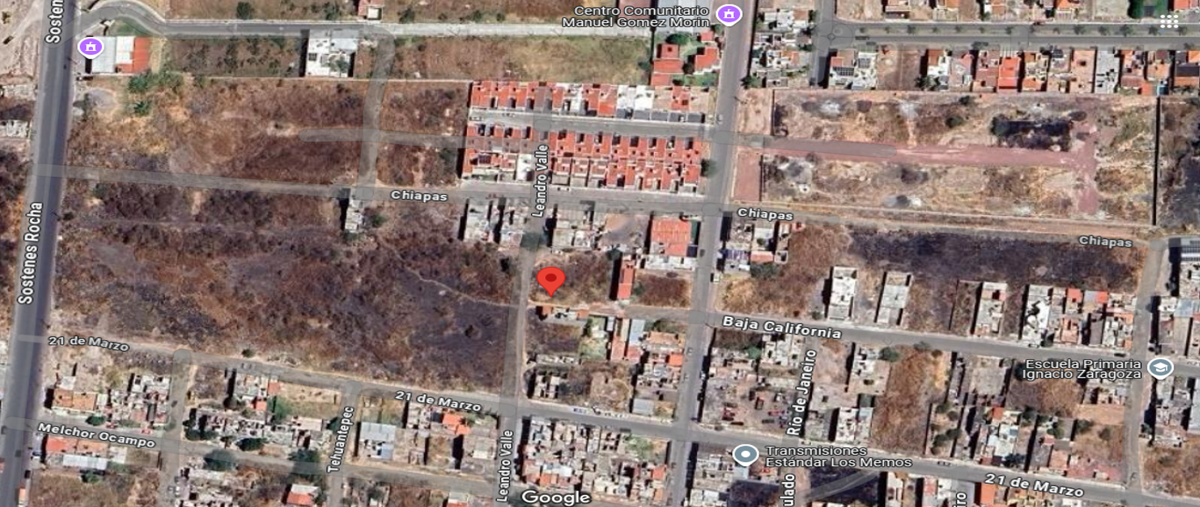 Image propiedad