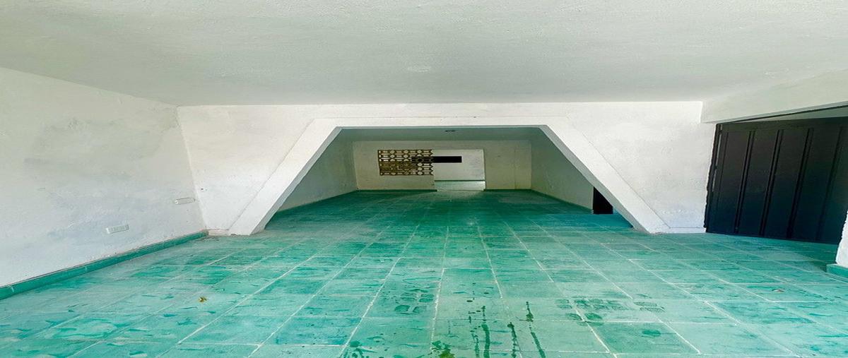 Foto de casa en renta en colonia bojorquez , bojorquez, mérida, yucatán, 0 No. 03