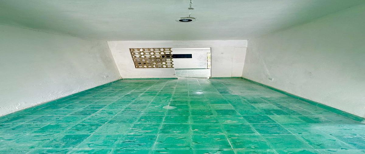 Foto de casa en renta en colonia bojorquez , bojorquez, mérida, yucatán, 0 No. 04