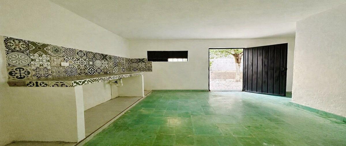 Foto de casa en renta en colonia bojorquez , bojorquez, mérida, yucatán, 0 No. 05