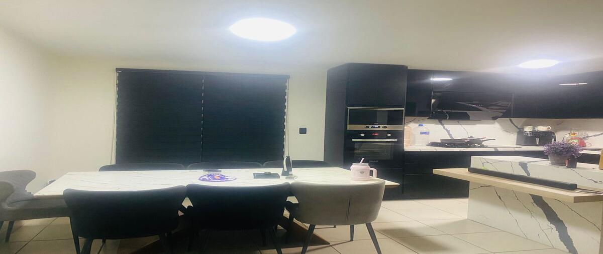 Foto de casa en renta en colonia , brianzzas residencial, general escobedo, nuevo león, 0 No. 04