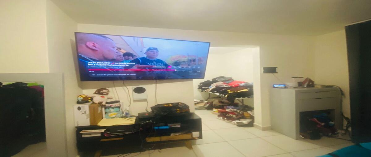 Foto de casa en renta en colonia , brianzzas residencial, general escobedo, nuevo león, 0 No. 05