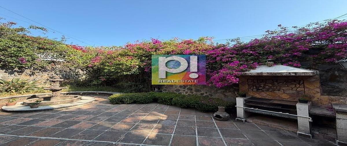 Foto de casa en venta en colonia buenavista , buenavista, cuernavaca, morelos, 0 No. 04