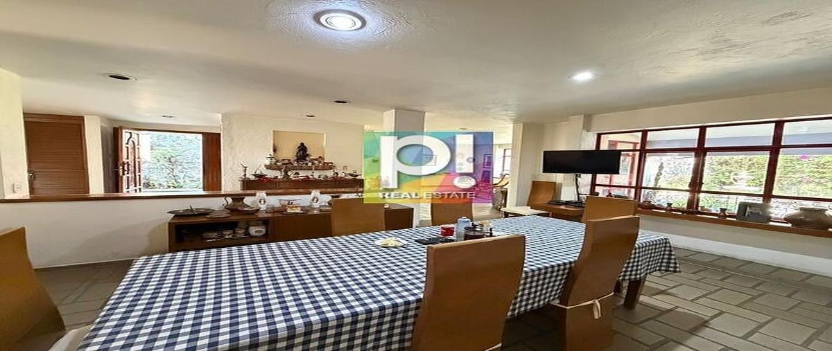 Foto de casa en venta en colonia buenavista , buenavista, cuernavaca, morelos, 0 No. 07