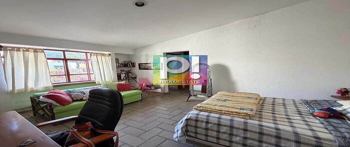 Foto de casa en venta en colonia buenavista , buenavista, cuernavaca, morelos, 0 No. 16