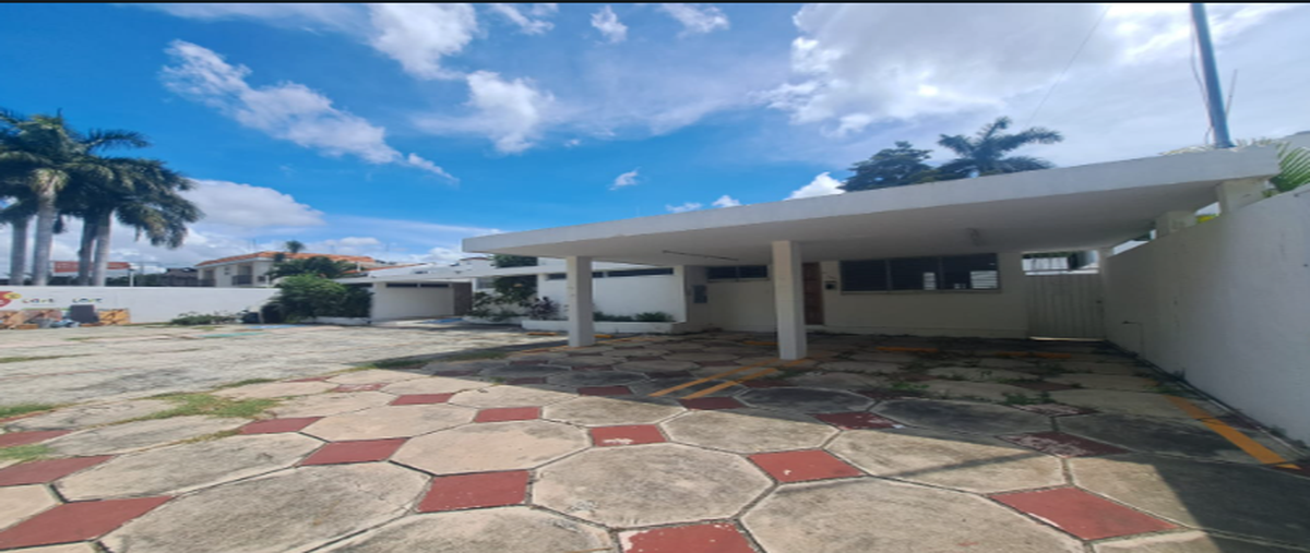 Foto de casa en colonia buenavista , buenavista, mérida, yucatán, 0 foto 04 Foto de casa en renta en colonia buenavista , buenavista, mérida, yucatán, 0 No. 04