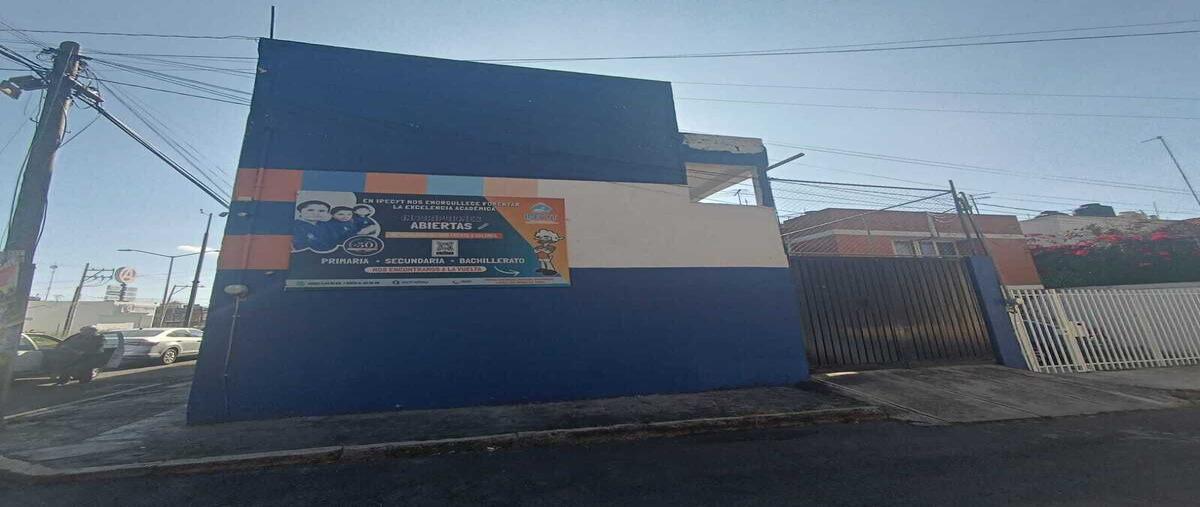 Foto de edificio en venta en colonia bugambilias , bugambilias, puebla, puebla, 0 No. 03
