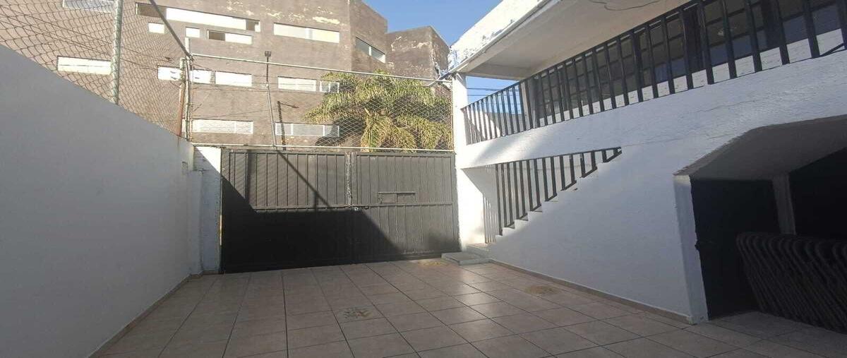 Foto de edificio en venta en colonia bugambilias , bugambilias, puebla, puebla, 0 No. 04