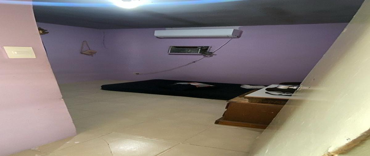 Foto de casa en venta en colonia bugambilias , gardenias, juárez, nuevo león, 0 No. 06