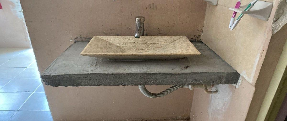 Foto de casa en venta en colonia bugambilias , gardenias, juárez, nuevo león, 0 No. 08