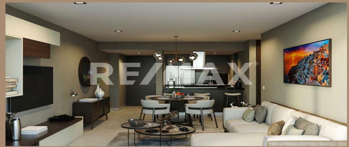 Foto de departamento en venta en colonia calete , calete, tijuana, baja california, 26413296 No. 03