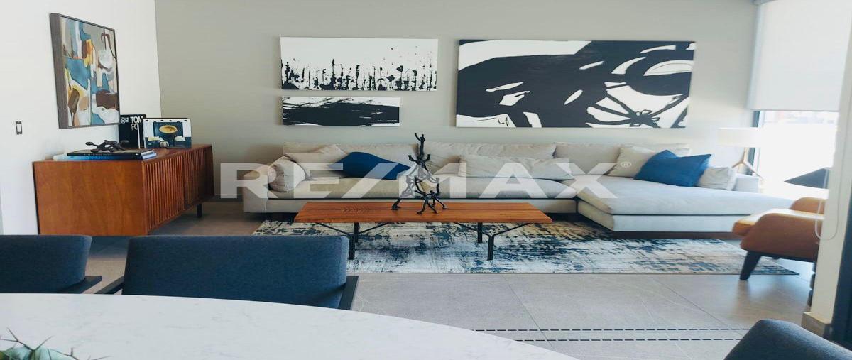 Foto de departamento en venta en colonia calete , calete, tijuana, baja california, 26413296 No. 04