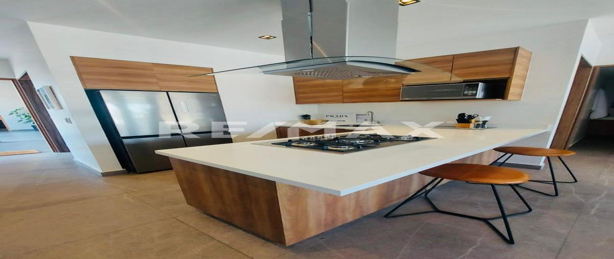 Foto de departamento en venta en colonia calete , calete, tijuana, baja california, 26413296 No. 05