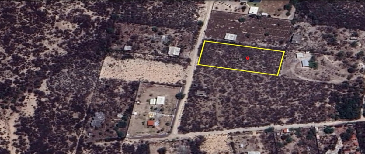 Foto de terreno habitacional en venta en colonia campestre la fortuna1er sector. , villas del norte, ciénega de flores, nuevo león, 29025246 No. 04