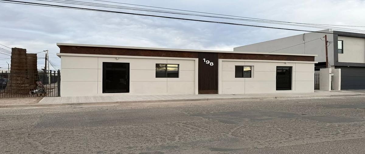 Foto de local en colonia carbajal , carbajal, mexicali, baja california, 0 foto 01 Foto de local en renta en colonia carbajal , carbajal, mexicali, baja california, 0 No. 01