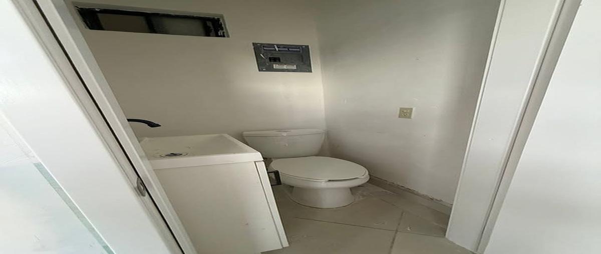 Foto de local en colonia carbajal , carbajal, mexicali, baja california, 0 foto 03 Foto de local en renta en colonia carbajal , carbajal, mexicali, baja california, 0 No. 03