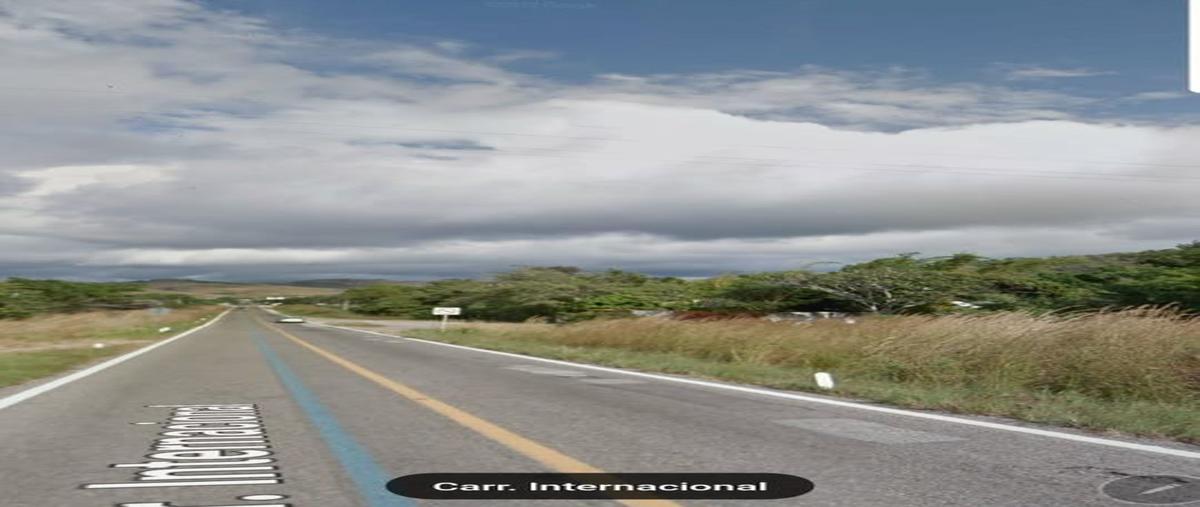 Foto de terreno habitacional en colonia cardenas , lázaro cárdenas, cintalapa, chiapas, 24581023 foto 03 Foto de terreno habitacional en renta en colonia cardenas , lázaro cárdenas, cintalapa, chiapas, 24581023 No. 03