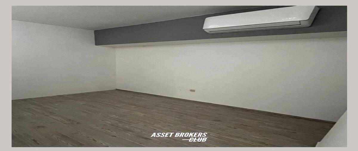 Foto de local en renta en colonia centro , los mochis (los mochis), ahome, sinaloa, 0 No. 04