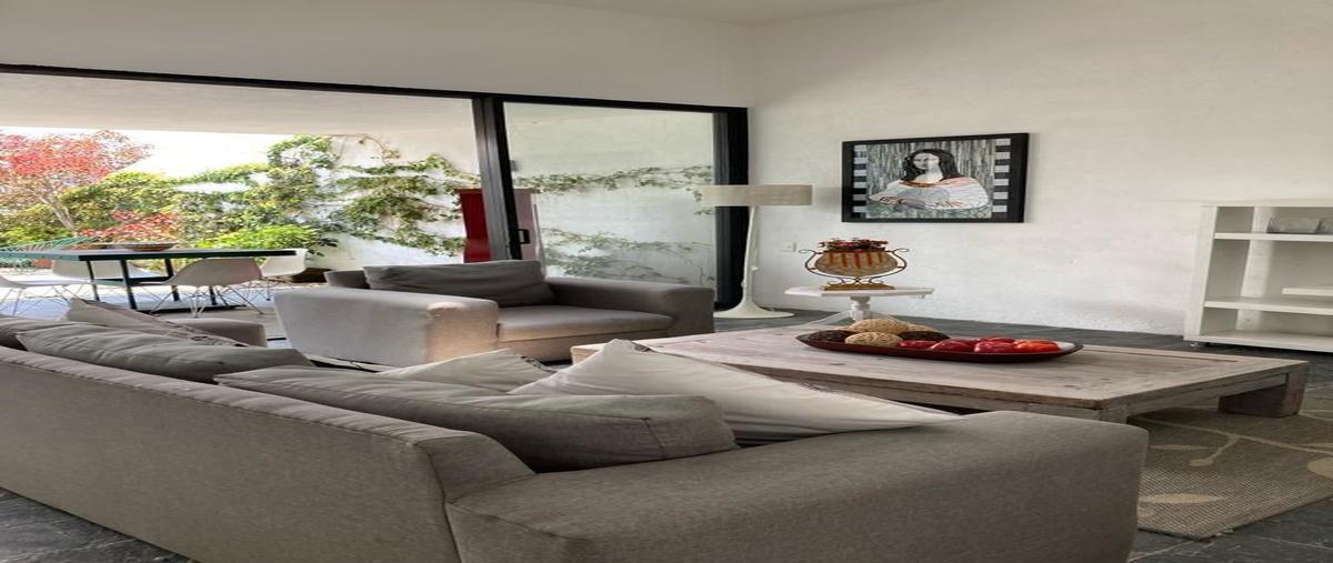 Foto de casa en renta en colonia centro , valle de bravo, valle de bravo, méxico, 29897218 No. 03