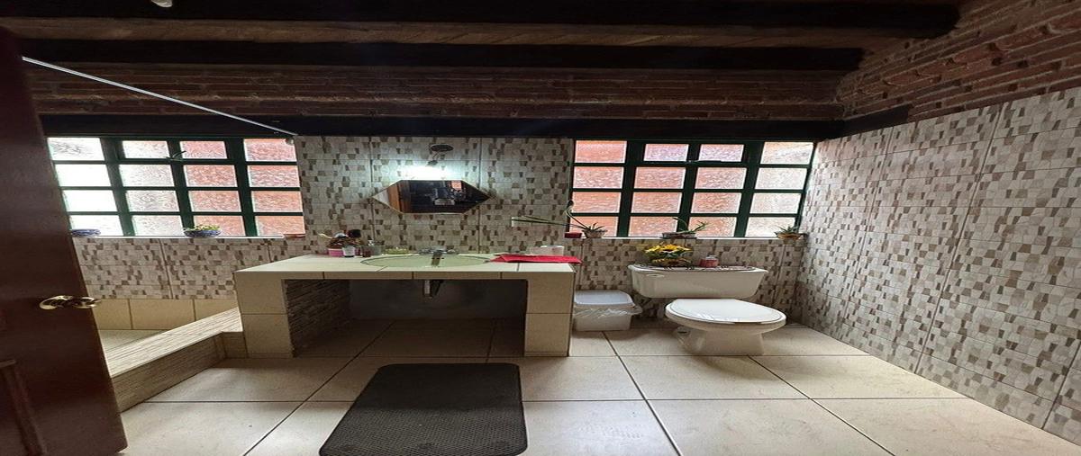 Foto de casa en venta en colonia centro , villa del carbón, villa del carbón, méxico, 0 No. 04