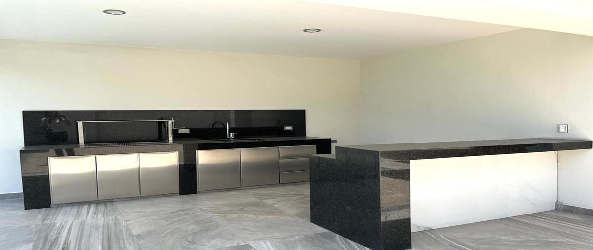 Foto de departamento en renta en colonia chapultepec , chapultepec, culiacán, sinaloa, 0 No. 03