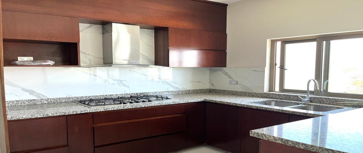 Foto de departamento en renta en colonia chapultepec , chapultepec, culiacán, sinaloa, 0 No. 04
