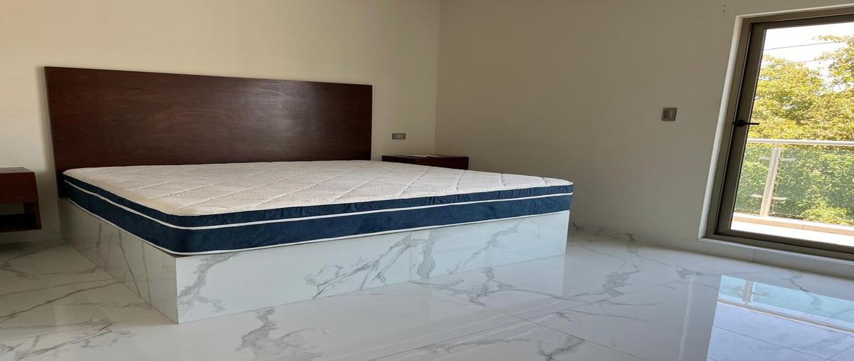 Foto de departamento en renta en colonia chapultepec , chapultepec, culiacán, sinaloa, 0 No. 05