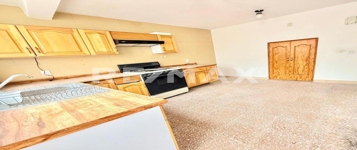 Foto de casa en venta en colonia cimatario fray junipero serra , cimatario, querétaro, querétaro, 30804376 No. 04